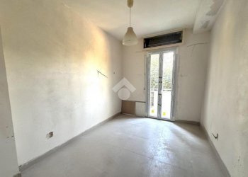 Quadrilocale San Giovanni In Persiceto, San Giovanni in Persiceto - foto 11