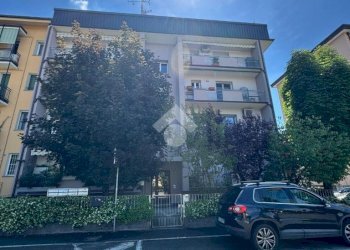 Quadrilocale San Giovanni In Persiceto, San Giovanni in Persiceto - foto 13