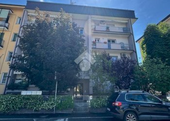 Quadrilocale San Giovanni In Persiceto, San Giovanni in Persiceto - foto 16