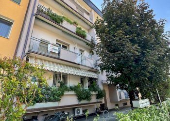 Quadrilocale San Giovanni In Persiceto, San Giovanni in Persiceto - foto 17