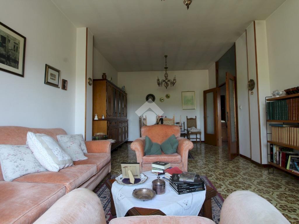 Three-room apartment Via ponte albano, Sasso Marconi - photo 2