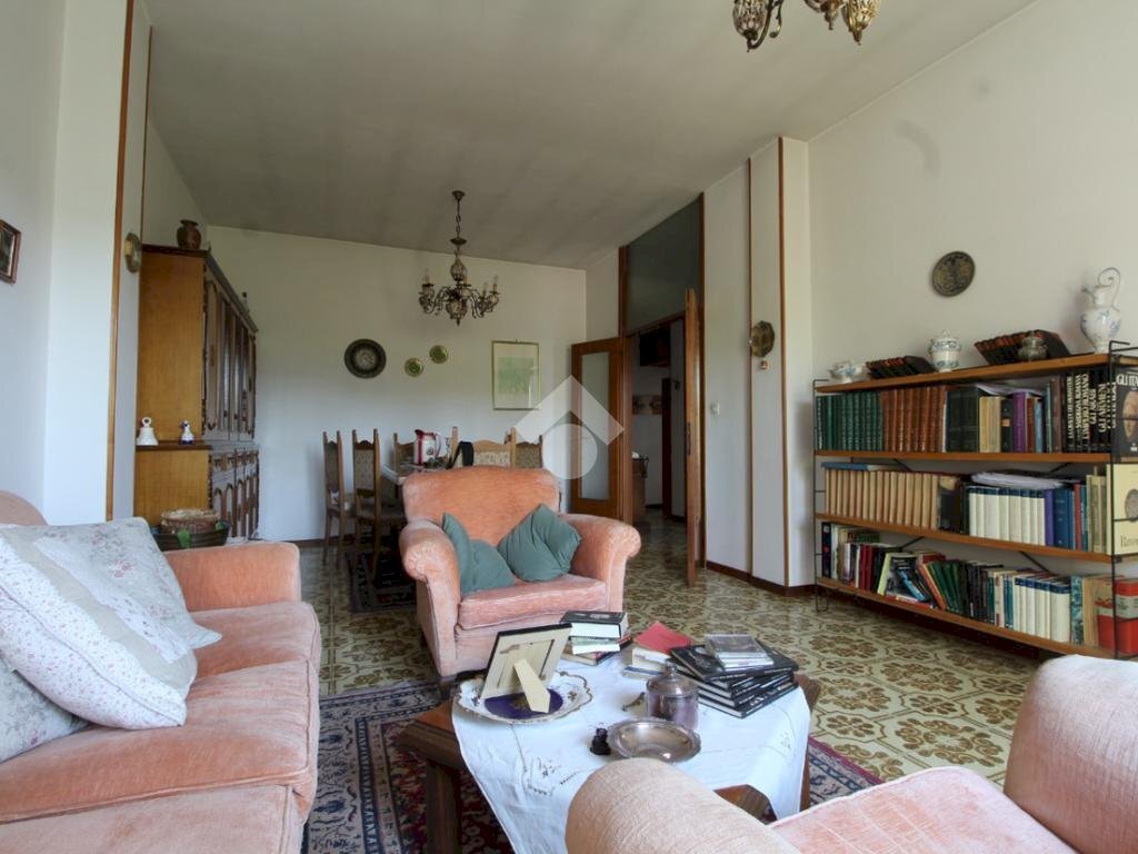 Three-room apartment Via ponte albano, Sasso Marconi - photo 3