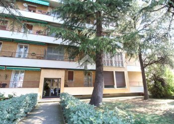 Three-room apartment Via ponte albano, Sasso Marconi - photo 1
