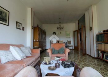 Three-room apartment Via ponte albano, Sasso Marconi - photo 2