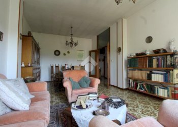 Three-room apartment Via ponte albano, Sasso Marconi - photo 3