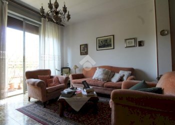 Three-room apartment Via ponte albano, Sasso Marconi - photo 4