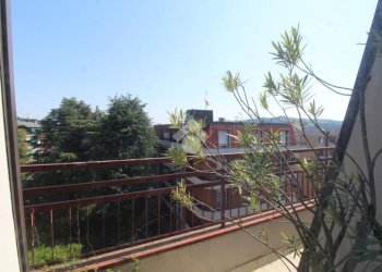 Three-room apartment Via ponte albano, Sasso Marconi - photo 5