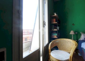 Three-room apartment Via ponte albano, Sasso Marconi - photo 6