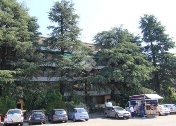 Three-room apartment Via ponte albano, Sasso Marconi - photo 7