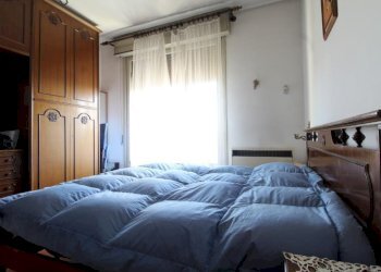 Three-room apartment Via ponte albano, Sasso Marconi - photo 8