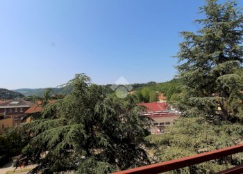 Three-room apartment Via ponte albano, Sasso Marconi - photo 9