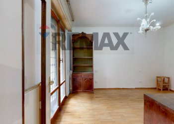 Two-room apartment Via dei Fieschi, 87 
 Recco, Recco - photo 6