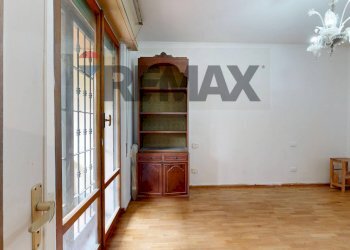 Two-room apartment Via dei Fieschi, 87 
 Recco, Recco - photo 7