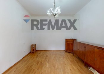 Two-room apartment Via dei Fieschi, 87 
 Recco, Recco - photo 8