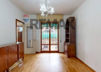 Two-room apartment Via dei Fieschi, 87 
 Recco, Recco - photo 9