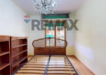 Two-room apartment Via dei Fieschi, 87 
 Recco, Recco - photo 11