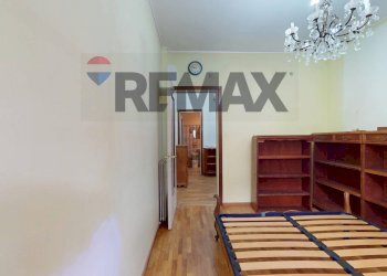 Two-room apartment Via dei Fieschi, 87 
 Recco, Recco - photo 12