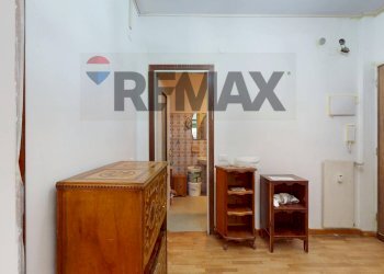 Two-room apartment Via dei Fieschi, 87 
 Recco, Recco - photo 13