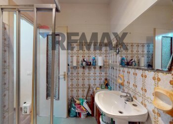 Two-room apartment Via dei Fieschi, 87 
 Recco, Recco - photo 15