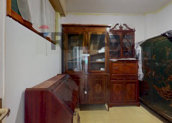 Two-room apartment Via dei Fieschi, 87 
 Recco, Recco - photo 16