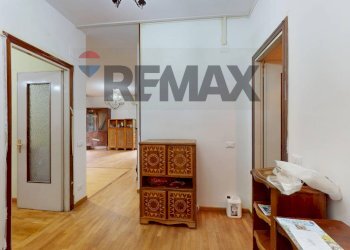 Two-room apartment Via dei Fieschi, 87 
 Recco, Recco - photo 17