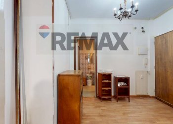 Two-room apartment Via dei Fieschi, 87 
 Recco, Recco - photo 18