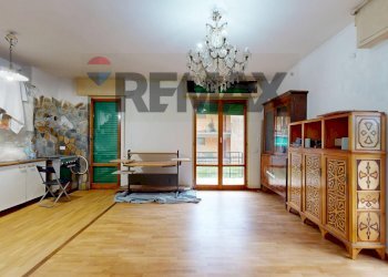 Two-room apartment Via dei Fieschi, 87 
 Recco, Recco - photo 19