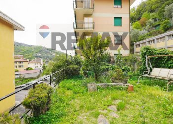 Two-room apartment Via dei Fieschi, 87 
 Recco, Recco - photo 21