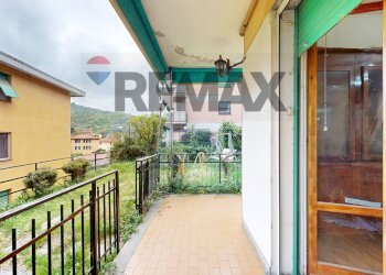 Two-room apartment Via dei Fieschi, 87 
 Recco, Recco - photo 23