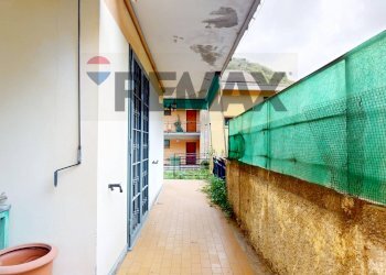 Two-room apartment Via dei Fieschi, 87 
 Recco, Recco - photo 25