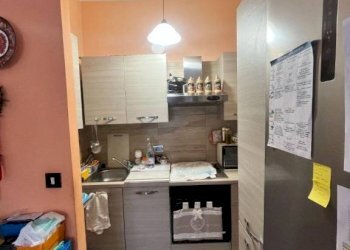 Three-room apartment Pinerolo - photo 2