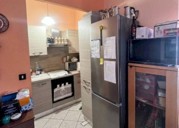 Three-room apartment Pinerolo - photo 3