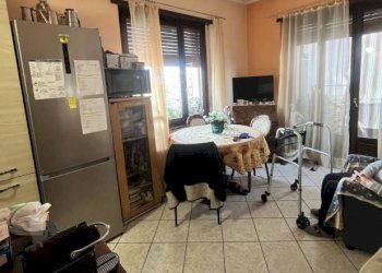 Trilocale Pinerolo - foto 4