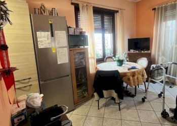 Trilocale Pinerolo - foto 6