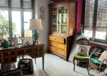 Three-room apartment Pinerolo - photo 7