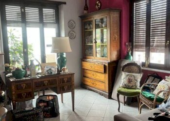 Three-room apartment Pinerolo - photo 8