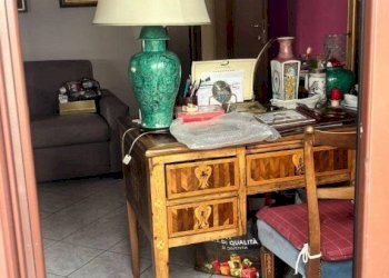 Three-room apartment Pinerolo - photo 9