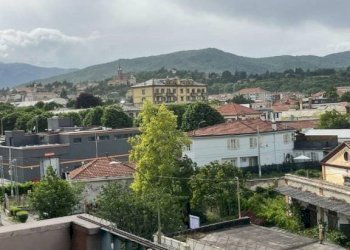 Trilocale Pinerolo - foto 10