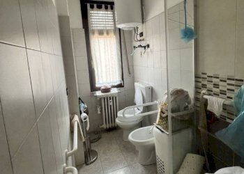 Trilocale Pinerolo - foto 16