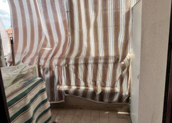 Three-room apartment Pinerolo - photo 17