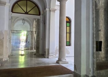 Ufficio Via Gabriele d'Annunzio, 69, Pescara - foto 1