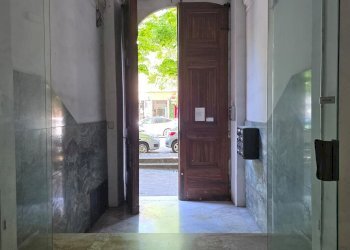 Ufficio Via Gabriele d'Annunzio, 69, Pescara - foto 4