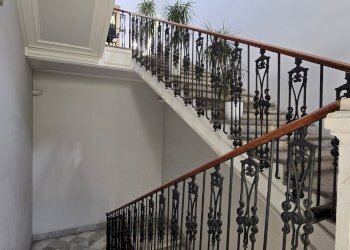 Ufficio Via Gabriele d'Annunzio, 69, Pescara - foto 5