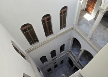 Ufficio Via Gabriele d'Annunzio, 69, Pescara - foto 6