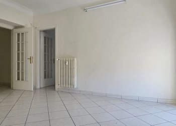 Ufficio Via Gabriele d'Annunzio, 69, Pescara - foto 7