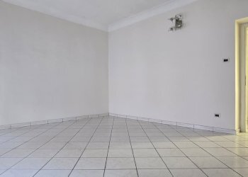 Ufficio Via Gabriele d'Annunzio, 69, Pescara - foto 8