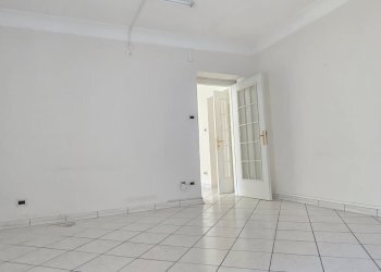 Ufficio Via Gabriele d'Annunzio, 69, Pescara - foto 9