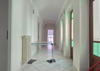 Ufficio Via Gabriele d'Annunzio, 69, Pescara - foto 10