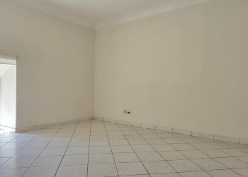 Ufficio Via Gabriele d'Annunzio, 69, Pescara - foto 11