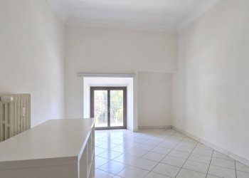 Ufficio Via Gabriele d'Annunzio, 69, Pescara - foto 15